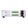 NXI-F1020 - Double Slots-Measurement&control Chassis