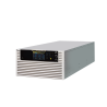 61830HF - Regenerative Grid Simulator  30kVA