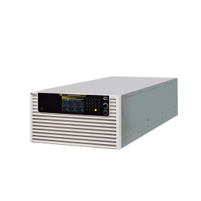 61845HF - Regenerative Grid Simulator  45kVA