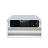 61845HF - Regenerative Grid Simulator  45kVA