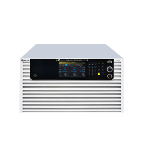 61860HF - Regenerat. Grid Simulator 0~460VLN 60kVA