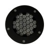VPT-75 - Finestra IR rotonda 75 mm  3" 