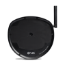 Si2a-LD -  Telecamera acustica fissa imaging