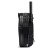 Si2a-LD -  Telecamera acustica fissa imaging