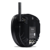 Si2a-Pro -  Telecamera acustica fissa imaging