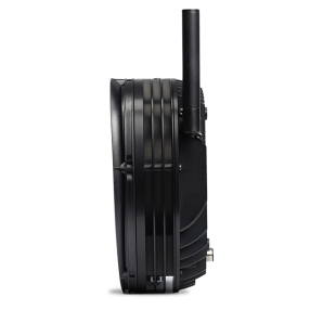 Si2a-Pro -  Telecamera acustica fissa imaging