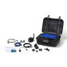 A70sc 29  - FLIR A70 29  Science Kit