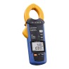 CM4002-90 - AC LEAKAGE CLAMP METER/WIRELESS ADAPTER