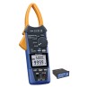 CM4375-90 - AC/DC CLAMP METER/WIRELESS ADAPTER
