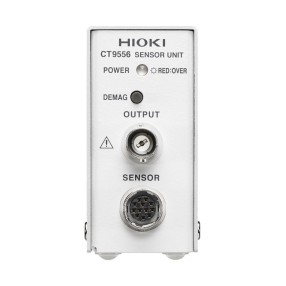 CT9556 - SENSOR UNIT