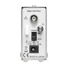 CT9556 - SENSOR UNIT