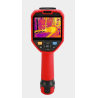 UTi720V - Termocamera portatile  256x192 pixel