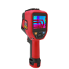 UTi256G - Termocam. professionale avanzata 256x192