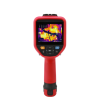 UTi256G - Termocam. professionale avanzata 256x192