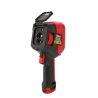 UTi256G - Termocam. professionale avanzata 256x192