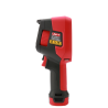 UTi256G - Termocam. professionale avanzata 256x192