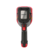 UTi384G - Termocam. professionale avanzata 384x288