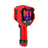 UTi740H+ - Termocam. professionale avanzata 400x300