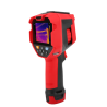 UTi740H+ - Termocam. professionale avanzata 400x300