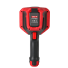 UTi740H+ - Termocam. professionale avanzata 400x300