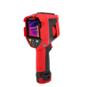 UTi760H - Termocam. professionale avanzata 640x480