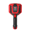 UTi760H - Termocam. professionale avanzata 640x480