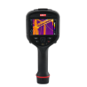 UTi640J - Termocam. professionale avanzata 640x480