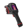 UTi640J - Termocam. professionale avanzata 640x480