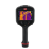 UTi640J - Termocam. professionale avanzata 640x480