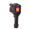 UTi640J - Termocam. professionale avanzata 640x480