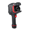 UTi640J - Termocam. professionale avanzata 640x480