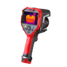 UTi740X - Termocam. professionale avanzata 400x300