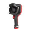 UTi740XH - Termocam. professionale avanzata 400x300