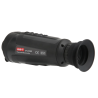 UTx210W - IR monoculare 256x194pixel 18 x13  FOV