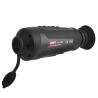 UTx210W - IR monoculare 256x194pixel 18 x13  FOV
