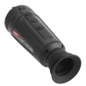 UTx210W - IR monoculare 256x194pixel 18 x13  FOV