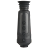 UTx210W - IR monoculare 256x194pixel 18 x13  FOV