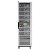 EA-ELR 21000 DTS-04 - EA-ELR 21000 Dinamic test System 120kW