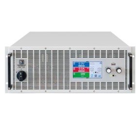 EA-ELR 21000-80 4U HS - High Speed Reg. Load 800V  80A  30kW