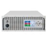 EA-ELR 21000-80 4U HS - High Speed Reg. Load 800V  80A  30kW
