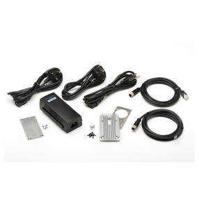 71200-0002 - FLIR AX8 Accessory Starter Kit