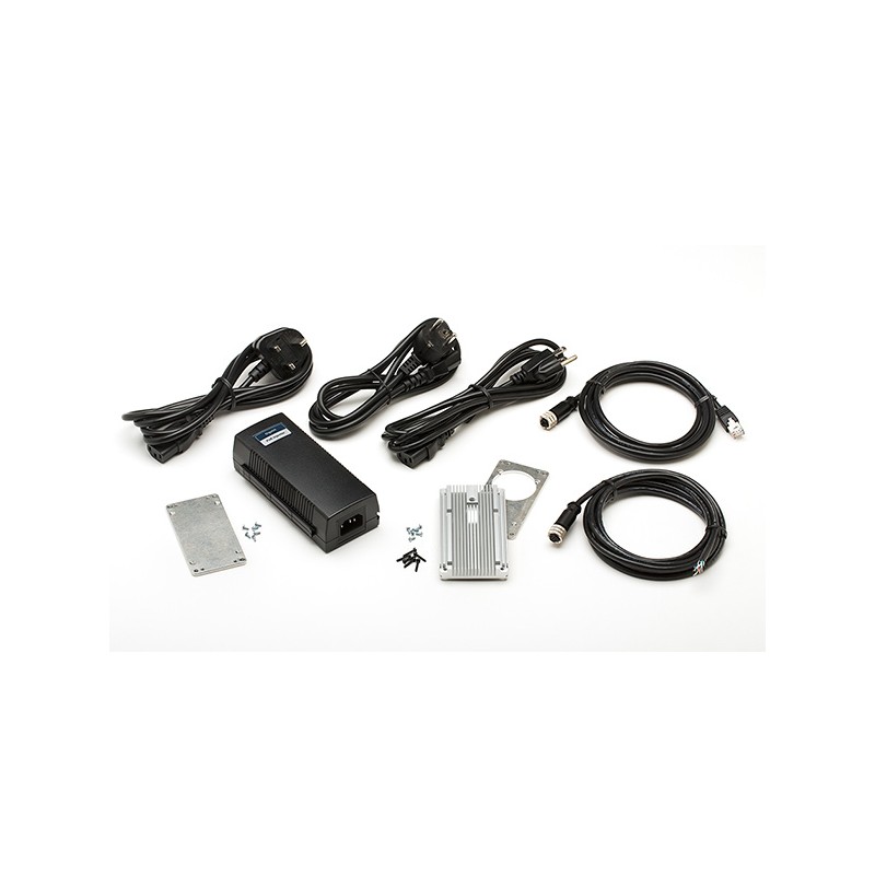71200-0002 - FLIR AX8 Accessory Starter Kit