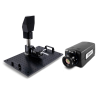 A6701-1X - FLIR A6701 1x Micro Lens Package