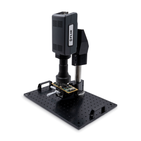 A6701-MACRO - FLIR A6701 Macro Lens Package