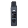 EV45-T2 - TESTER COLONNINE RICARICA EV TYPE 2 & 1