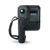 I35 - I35 TERMOCAMERA 320x240 pixel WiFi/LTE