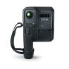I64 - I64 TERMOCAMERA 640x480pixel WiFi