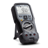IM75-2 - FLIR Industrial Insulation Tester and DM