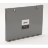 IRW-12PS - FLIR Stainless Steel Large Format IR Ins