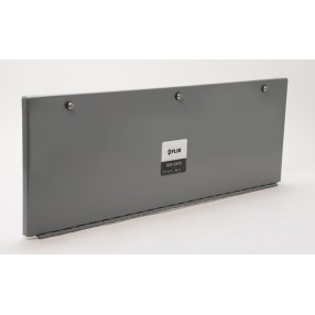 IRW-24PS - FLIR Stainless Steel Large Format IR Ins